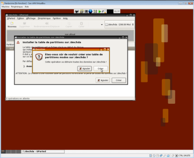 Capture15 orv8zx - Eugenol