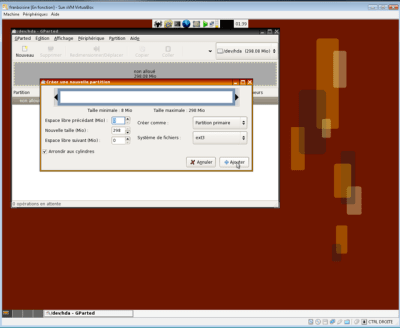 Capture16 l7i7ir - Eugenol