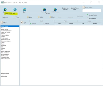 Capture1 qlvpmk - Eugenol