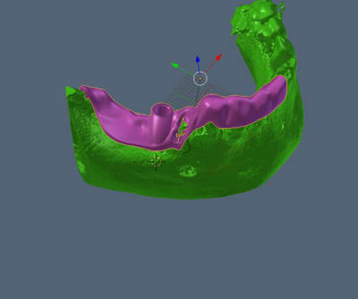 Capture1 wkouu6 - Eugenol