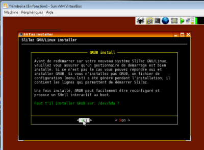 Capture23 kqcnbt - Eugenol