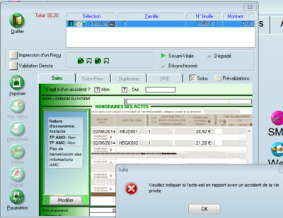 Capture2 b1fpb2 - Eugenol