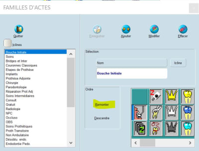 Capture2 jaclnw - Eugenol