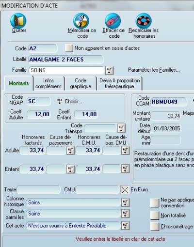 Capture 2 xkzpm3 - Eugenol