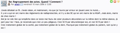 Capture d  cran 2009 11 10   10.30 - Eugenol