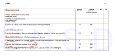 Capture d  cran 2010 04 09   17.18 - Eugenol