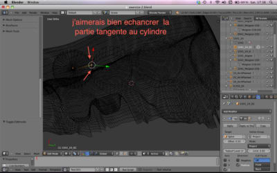 Capture d  cran 2013 11 11   17.38 - Eugenol