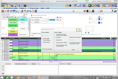 Capture d  cran  16  kj8lju - Eugenol