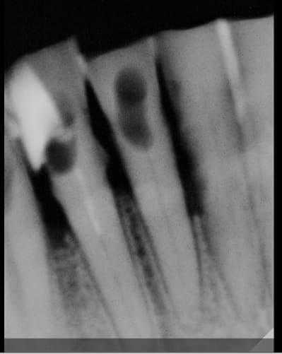 Capture d écran 2017 01 24 20.49 - Eugenol