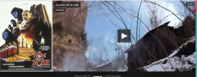 Capture d écran 2017 02 14 21.16 - Eugenol