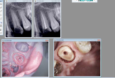 Capture d écran 2017 03 16 17.29 - Eugenol