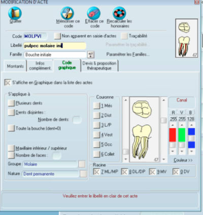 Capture d écran 2017 08 04 11.26 - Eugenol