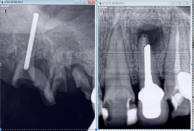 Capture d écran 2017 12 21 08.53 - Eugenol