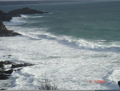 Capture d écran 2018 02 28 08.03 - Eugenol