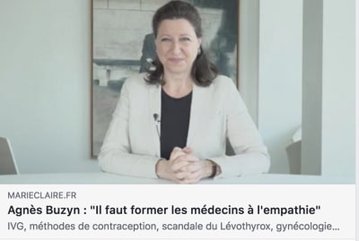 Capture d écran 2018 04 30 08.27 - Eugenol