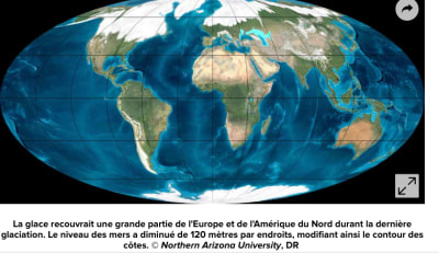 Capture d écran 2019 07 26 10.46 - Eugenol