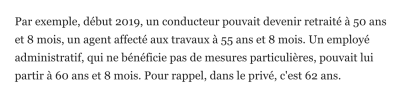 Capture d écran 2019 11 01 08.48 - Eugenol