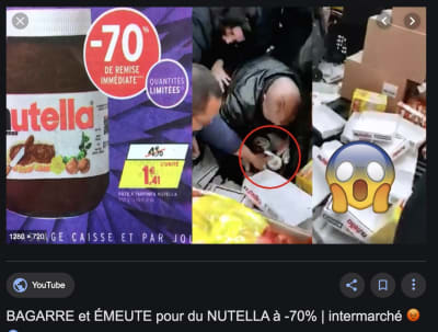Capture d écran 2019 11 30 12.42 - Eugenol
