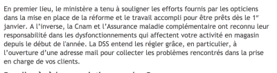 Capture d écran 2020 02 06 08.57 - Eugenol