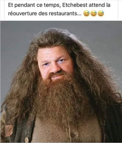 Capture d écran 2020 05 05 à 16.24 - Eugenol