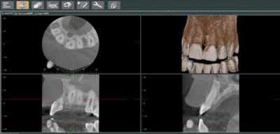 Capture d e cran 2013 11 25 a  18.56 - Eugenol