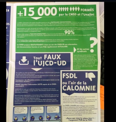 Capture d e cran 2014 06 10 a  21.51 - Eugenol