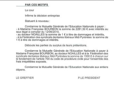 Capture d e cran 2014 06 30 a  21.44 - Eugenol