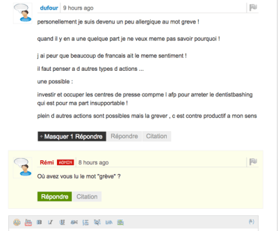Capture d e cran 2014 09 13 a  00.14 - Eugenol