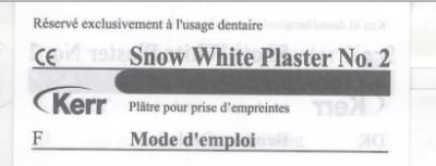 Capture d e cran 2015 02 09 a  17.55 - Eugenol