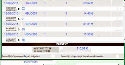 Capture d e cran 2015 02 13 11.51 - Eugenol