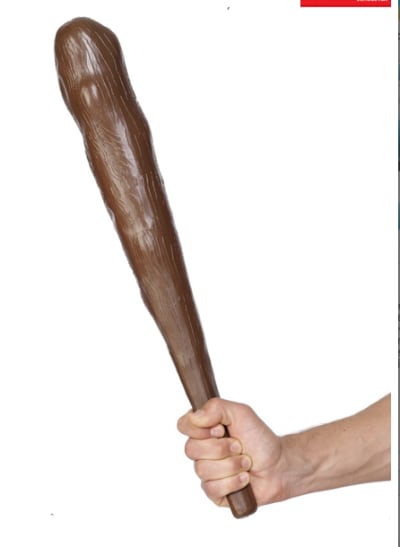 Capture d e cran 2015 02 19 23.30 - Eugenol