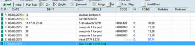 Capture d e cran 2015 02 24 09.15 - Eugenol