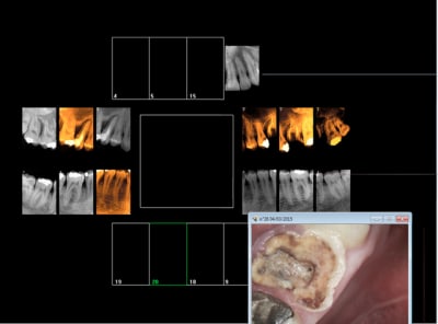 Capture d e cran 2015 03 12 14.43 - Eugenol