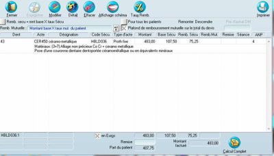Capture d e cran 2015 04 15 15.06 - Eugenol