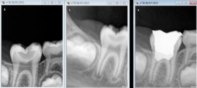 Capture d e cran 2015 07 06 20.39 - Eugenol