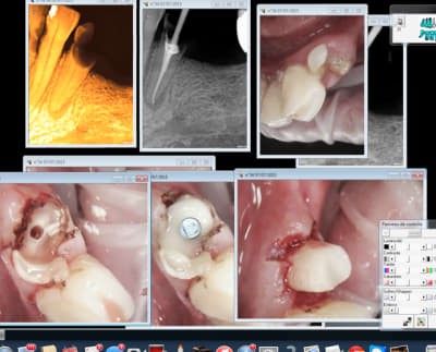 Capture d e cran 2015 07 07 17.27 - Eugenol