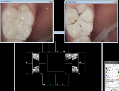 Capture d e cran 2015 07 13 19.54 - Eugenol
