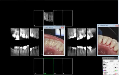 Capture d e cran 2015 07 14 16.18 - Eugenol