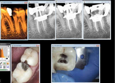 Capture d e cran 2015 07 30 16.22 - Eugenol