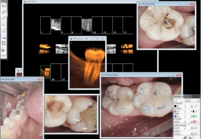 Capture d e cran 2015 11 10 a  12.22 - Eugenol