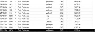 Capture d e cran 2016 02 25 15.06 - Eugenol