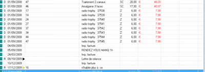 Capture d e cran 2016 03 08 08.40 - Eugenol