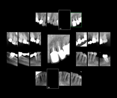 Capture d e cran 2016 03 18 09.20 - Eugenol