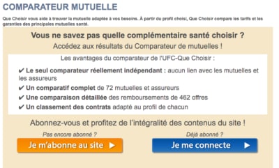 Capture d e cran 2016 03 20 10.36 - Eugenol