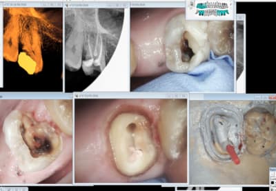 Capture d e cran 2016 05 03 16.25 - Eugenol