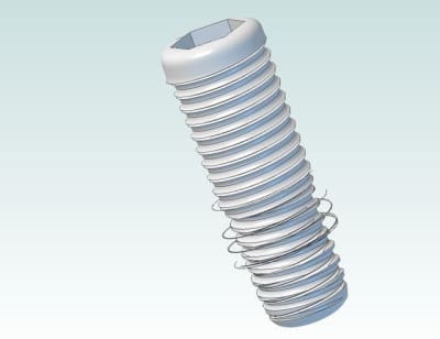 Capture modew8 - Eugenol