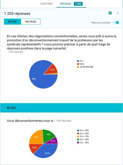 Capture q1ksay - Eugenol