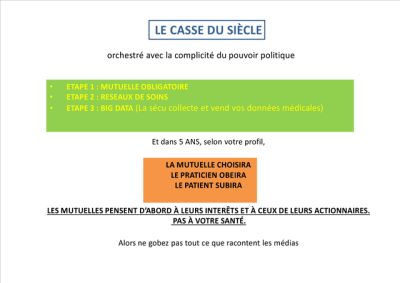 Casse du si cle sjjypl - Eugenol