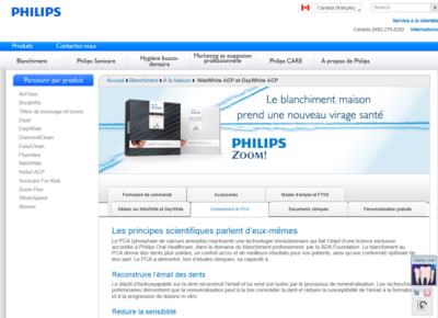 Chercher l erreur beuo8h - Eugenol