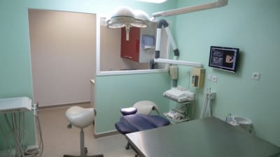 Chir2 hnqxjn - Eugenol